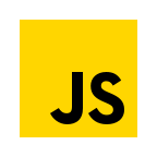 Icono de JavaScript