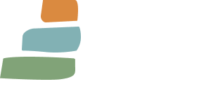 Logo - ONE